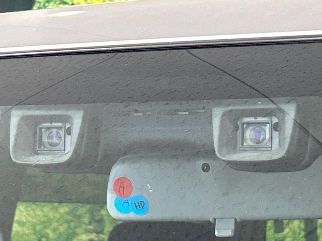 SUZUKI SOLIO BANDIT 2017 Image 31