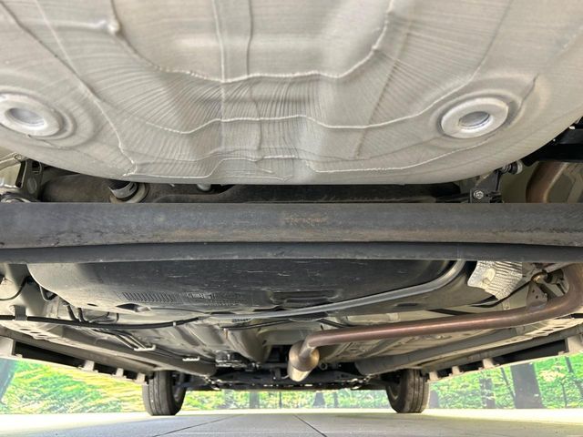 SUZUKI SOLIO BANDIT 2017 Image 31