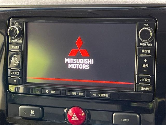 MITSUBISHI DELICA D:5 4WD 2018 Image 31