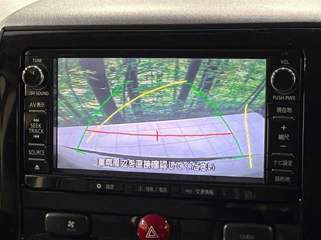 MITSUBISHI DELICA D:5 4WD 2018 Image 31