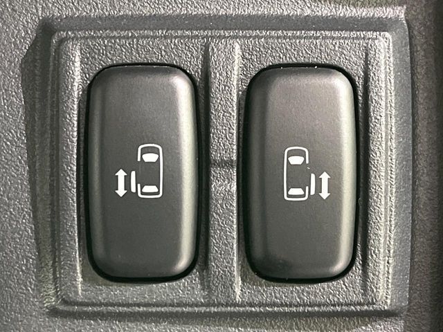 MITSUBISHI DELICA D:5 4WD 2018 Image 31