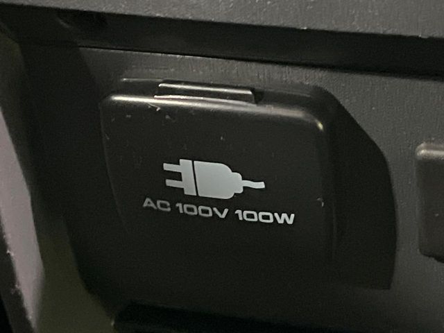 MITSUBISHI DELICA D:5 4WD 2018 Image 31