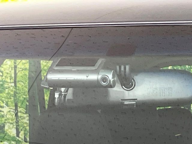 MITSUBISHI DELICA D:5 4WD 2018 Image 31