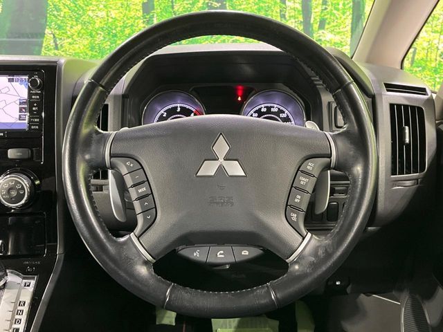 MITSUBISHI DELICA D:5 4WD 2018 Image 31