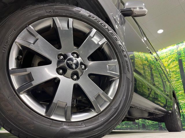 MITSUBISHI DELICA D:5 4WD 2018 Image 31