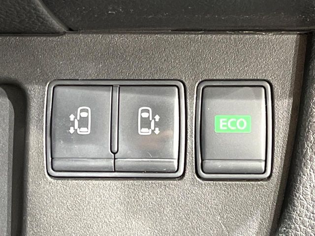 NISSAN SERENA  S-HYBRID 2014 Image 31