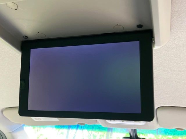 NISSAN SERENA  S-HYBRID 2014 Image 31