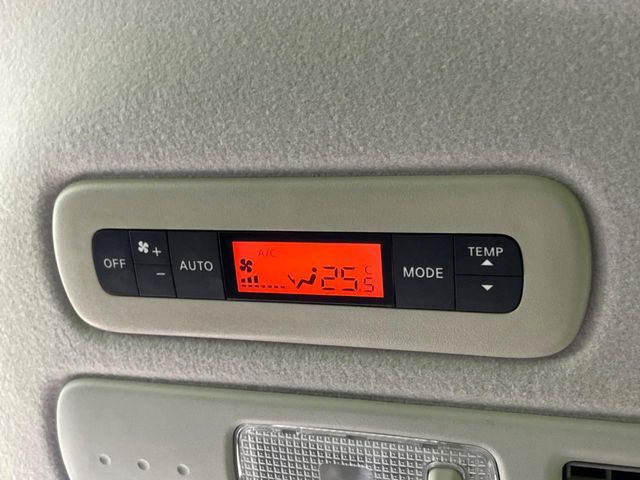 NISSAN SERENA  S-HYBRID 2014 Image 31