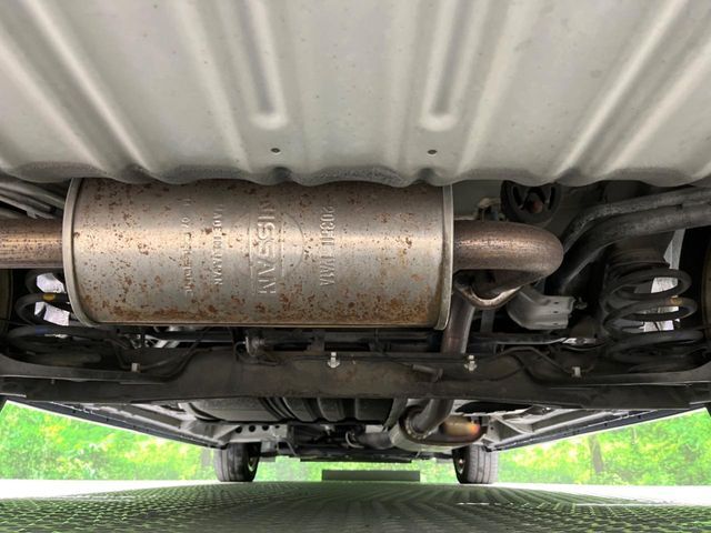 NISSAN SERENA  S-HYBRID 2014 Image 31