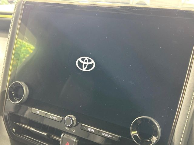 TOYOTA VELLFIRE  HYBRID 2024 Image 31