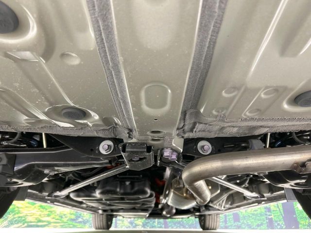 TOYOTA VELLFIRE  HYBRID 2024 Image 31