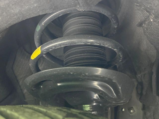 TOYOTA VELLFIRE  HYBRID 2024 Image 31