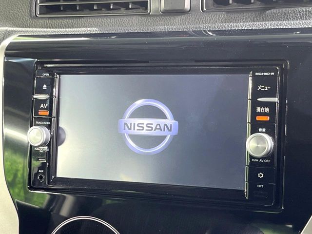 NISSAN DAYZ 2016 Image 31