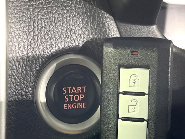 NISSAN DAYZ 2016 Image 31