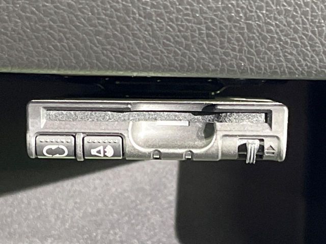 NISSAN DAYZ 2016 Image 31