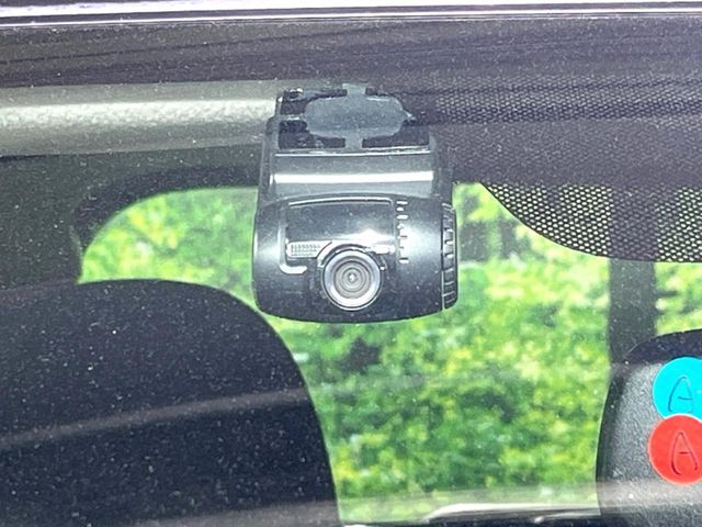 NISSAN DAYZ 2016 Image 31