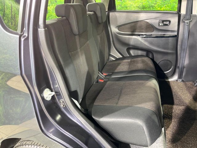 NISSAN DAYZ 2016 Image 31