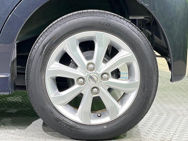 NISSAN DAYZ 2016 Image 31