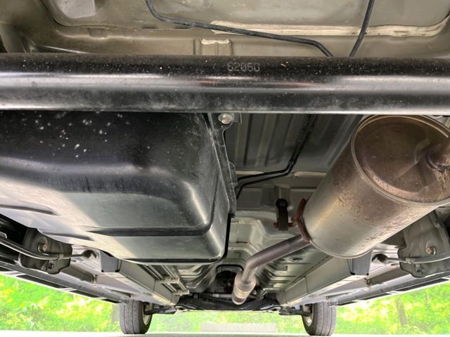 NISSAN DAYZ 2016 Image 31