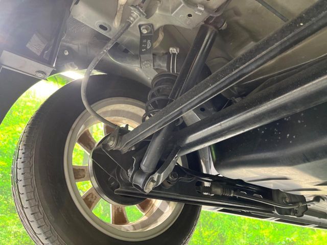 NISSAN DAYZ 2016 Image 31