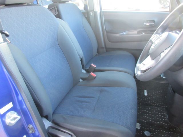 NISSAN ROOX 4WD 2020 Image 31