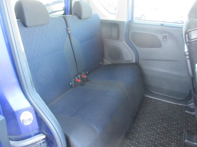 NISSAN ROOX 4WD 2020 Image 31