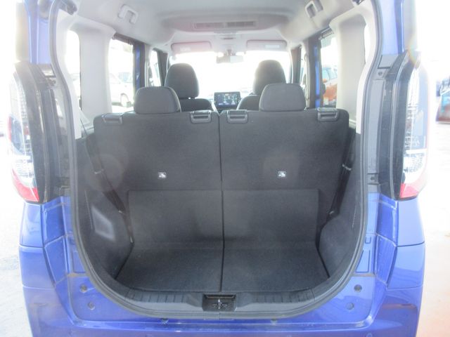 NISSAN ROOX 4WD 2020 Image 31