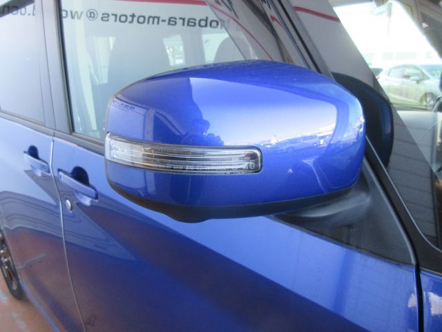 NISSAN ROOX 4WD 2020 Image 31