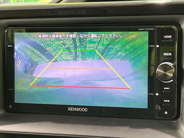 TOYOTA VOXY 2015 Image 31