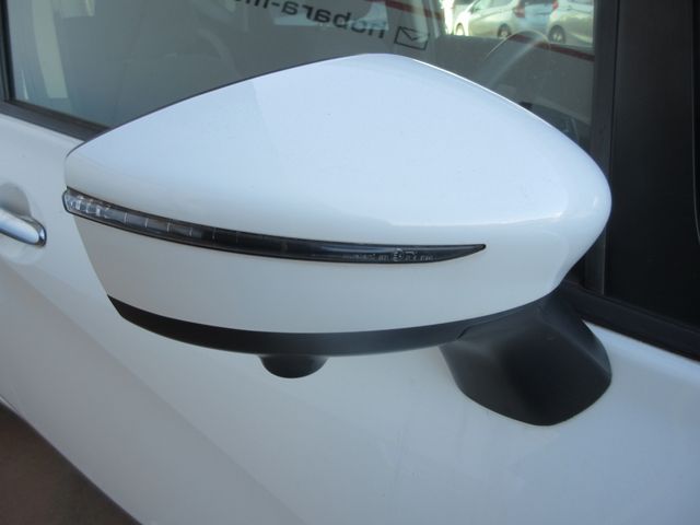 NISSAN NOTE 2020 Image 31