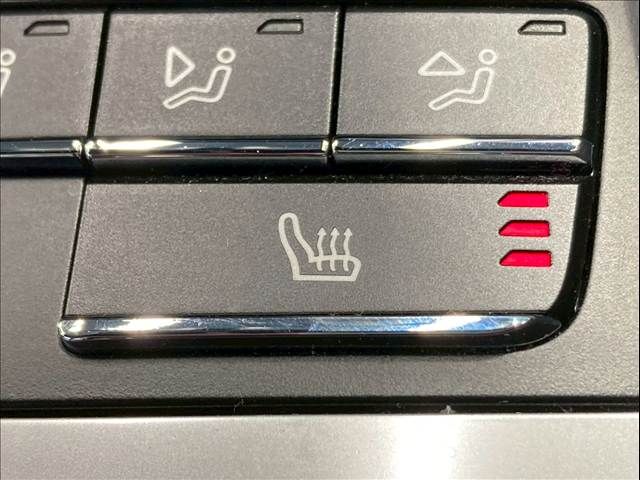 PORSCHE BOXSTER 2016 Image 31