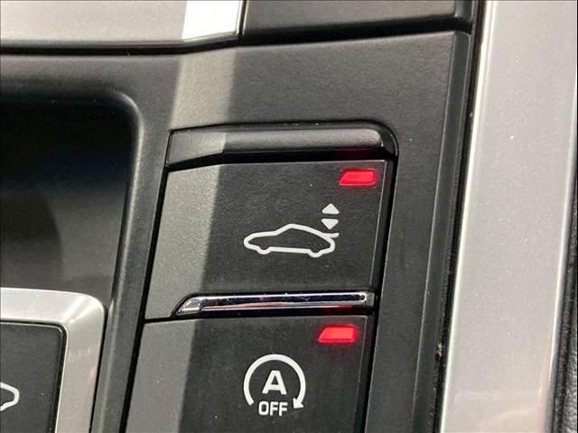 PORSCHE BOXSTER 2016 Image 31