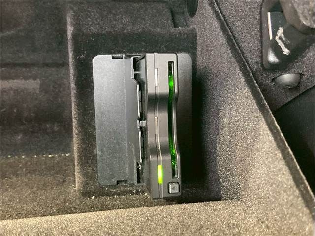 PORSCHE BOXSTER 2016 Image 31