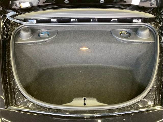 PORSCHE BOXSTER 2016 Image 31