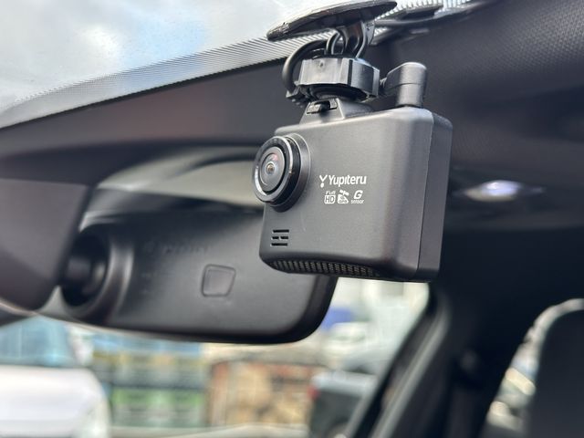 VOLKSWAGEN POLO GTI 2024 Image 31