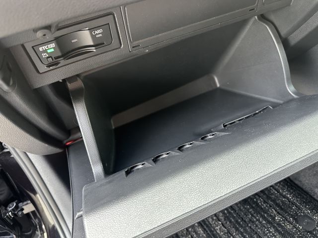 VOLKSWAGEN POLO GTI 2024 Image 31