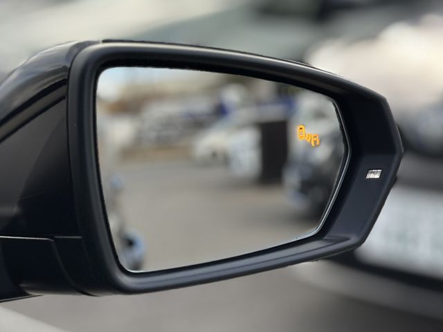 VOLKSWAGEN POLO GTI 2024 Image 31