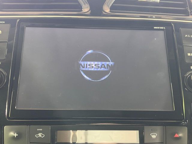 NISSAN SERENA  S-HYBRID 2015 Image 31