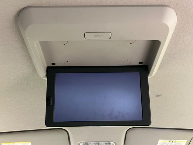 NISSAN SERENA  S-HYBRID 2015 Image 31