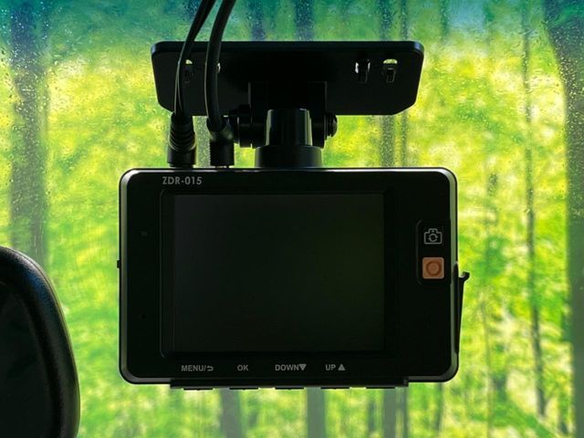 NISSAN SERENA  S-HYBRID 2015 Image 31