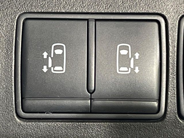 NISSAN SERENA  S-HYBRID 2015 Image 31