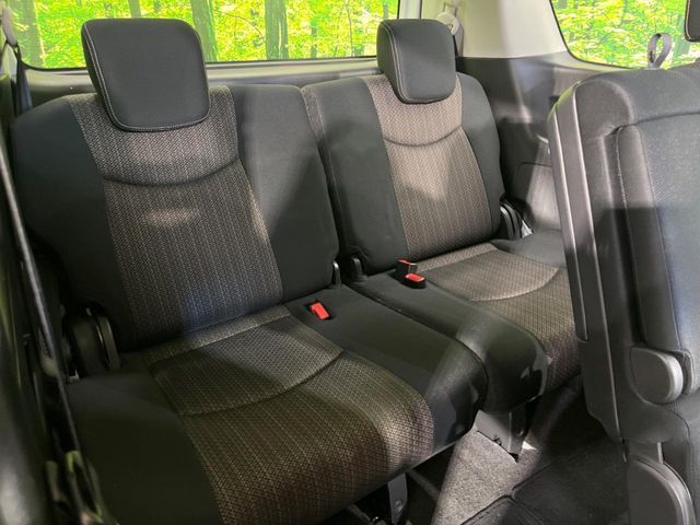 NISSAN SERENA  S-HYBRID 2015 Image 31