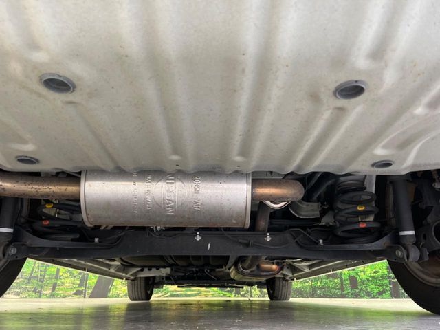 NISSAN SERENA  S-HYBRID 2015 Image 31