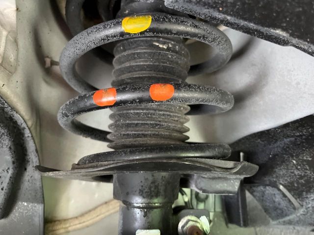 NISSAN SERENA  S-HYBRID 2015 Image 31