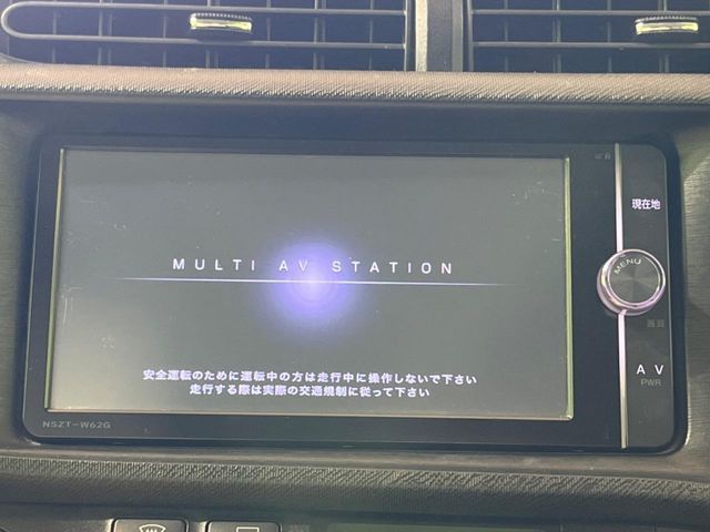 TOYOTA AQUA 2013 Image 31