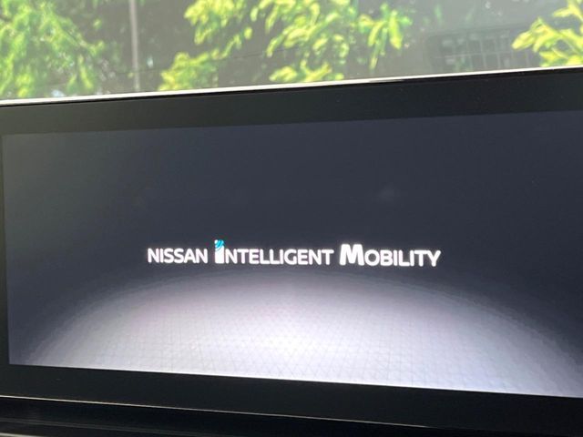 NISSAN SERENA  WG 2024 Image 31