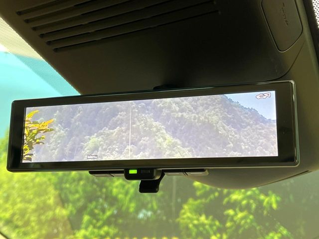 NISSAN SERENA  WG 2024 Image 31