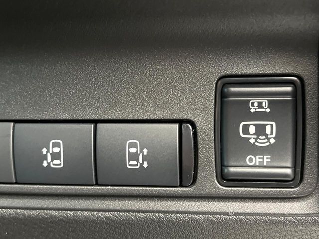 NISSAN SERENA  WG 2024 Image 31