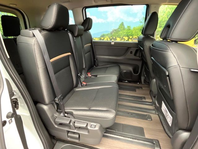 NISSAN SERENA  WG 2024 Image 31