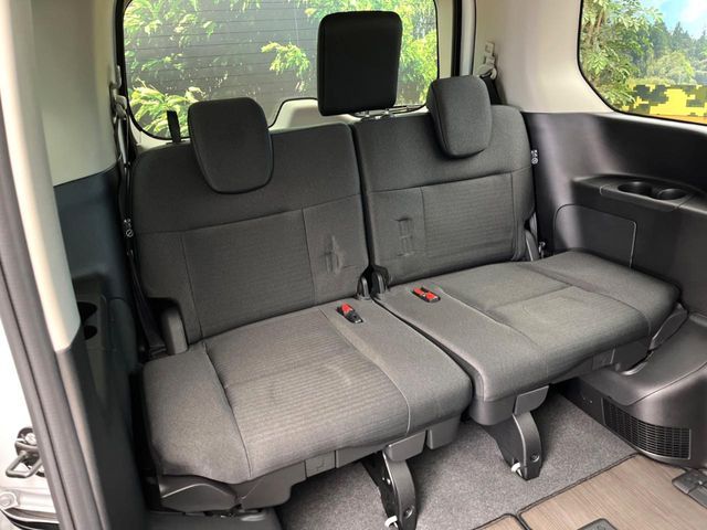 NISSAN SERENA  WG 2024 Image 31